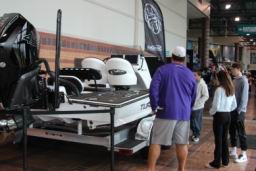 2024 02 17 New Orleans Boat & RV Show (1049).JPG